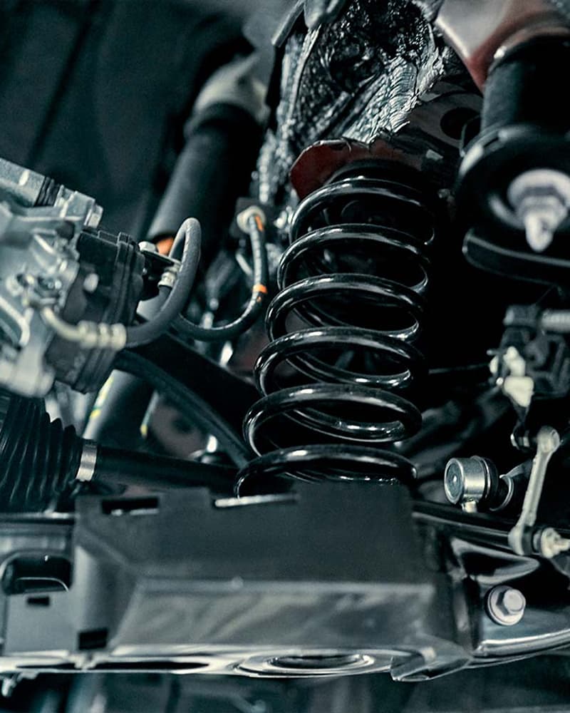 Car Diagnostics