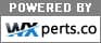 WXperts